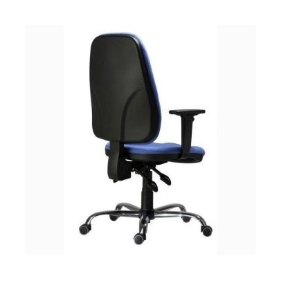 Kancelárska stolička 1540 ASYN C