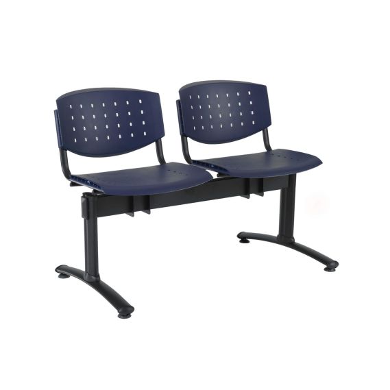 Viacmiestna lavica 112X PN (PG) LAYER