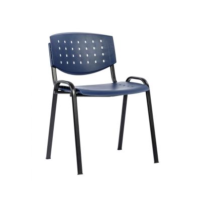 Konferenčná stolička Taurus Layer PC