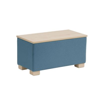 Stolík Trio - TR1 2