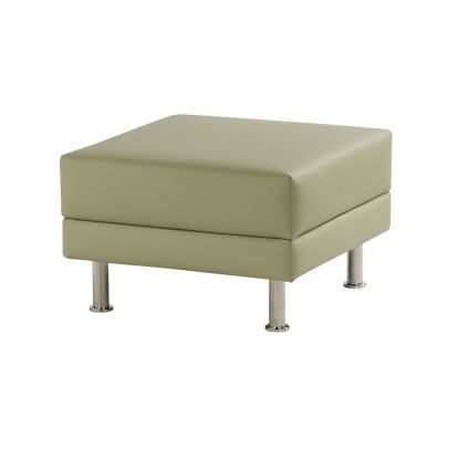 Taburet NOTRE DAME 60x60 - ND3 2