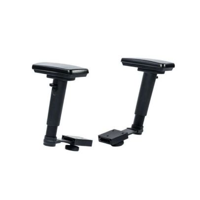 Podrúčky AR 08 3D 2