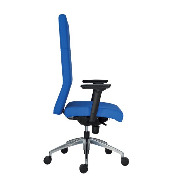 Kancelárske kreslo 8100 Vertika