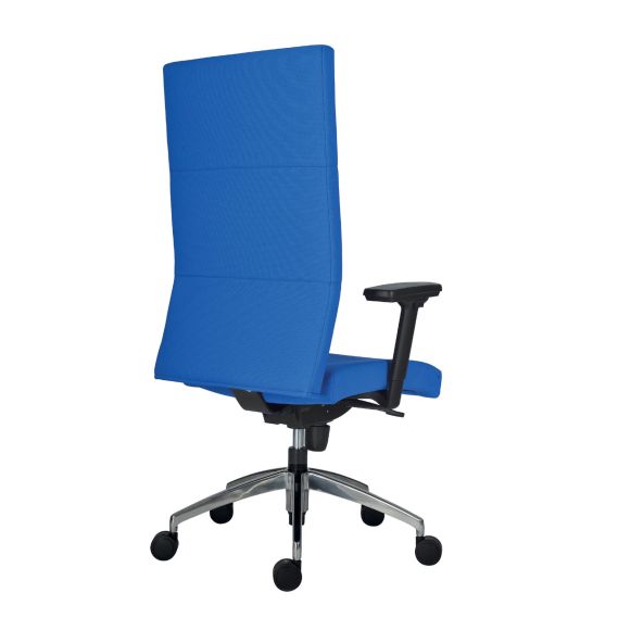 Kancelárske kreslo 8100 Vertika
