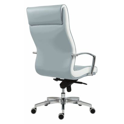 Kancelárske kreslo 7900 Ewe 2