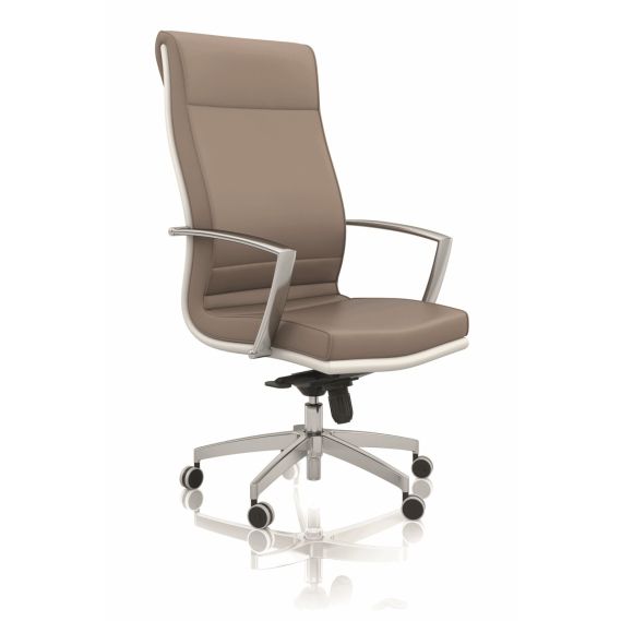 Kancelárske kreslo 7900 Ewe
