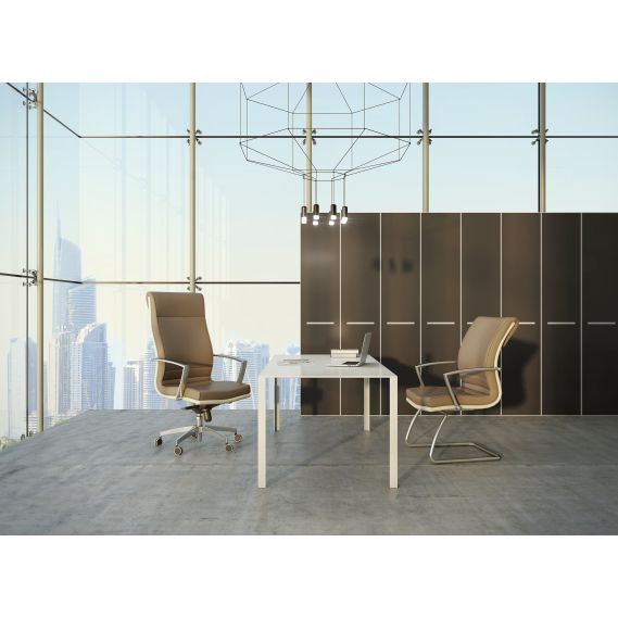 Kancelárske kreslo 7900 Ewe