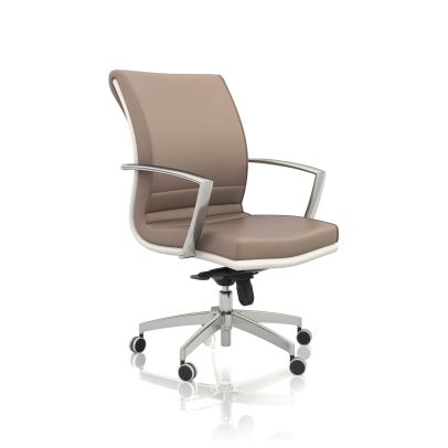 Kancelárske kreslo 7950 Ewe