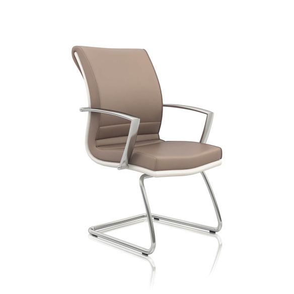 Konferenčné kreslo 7950/S Ewe