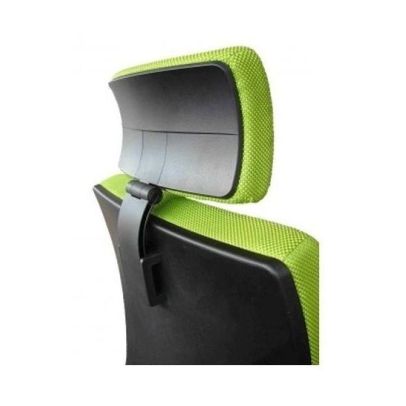 Výškovo a uhlovo nastaviteľný podhlavník - 1580 PDH