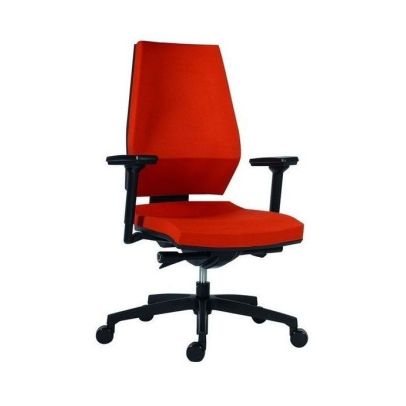 Kancelárska stolička 1870 SYN MOTION