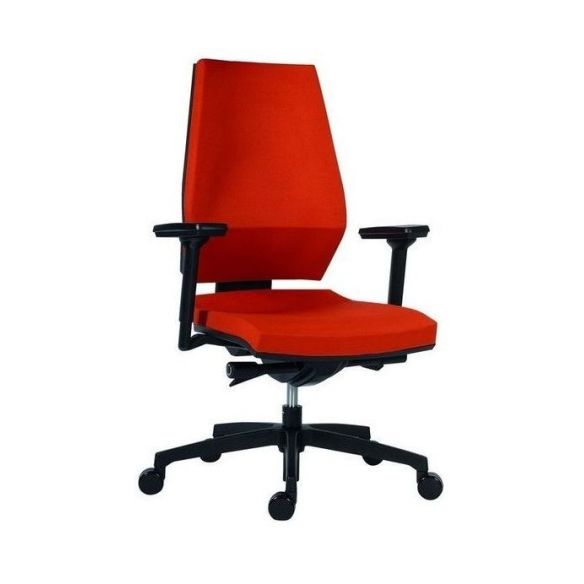 Kancelárska stolička 1870 SYN MOTION