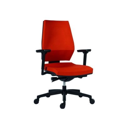 Kancelárska stolička 1875 SYN MOTION