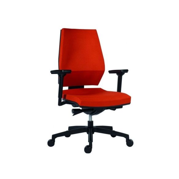 Kancelárska stolička 1875 SYN MOTION