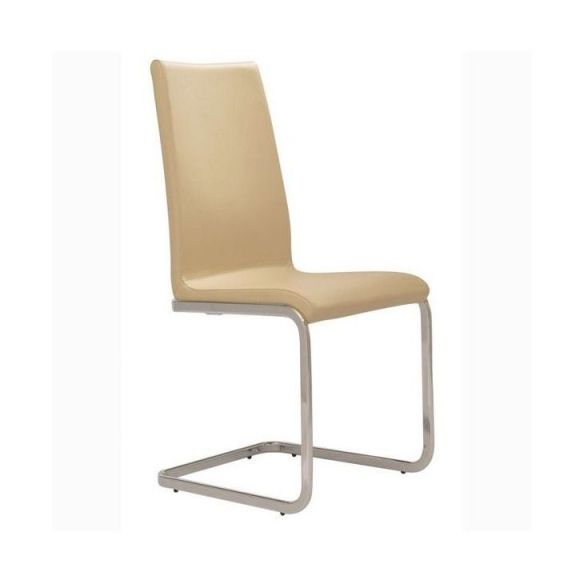 Konferenčná stolička 1920/S Alex