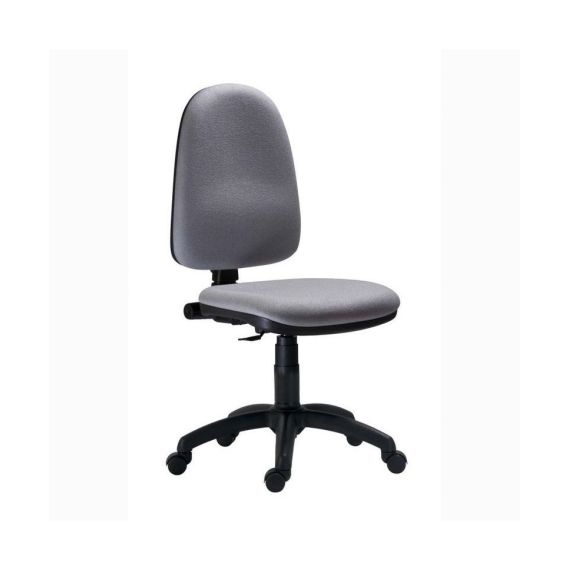Kancelárska stolička 1080 MEK | Stoly-stolicky.sk