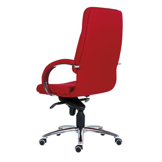 Kancelárske kreslo 6900 Orga