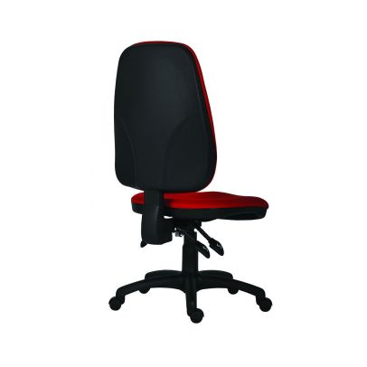 Kancelárska stolička 1540 ASYN 2