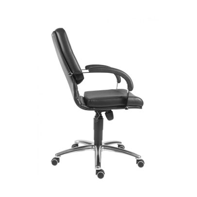 Kancelárske kreslo 6950 Orga 2