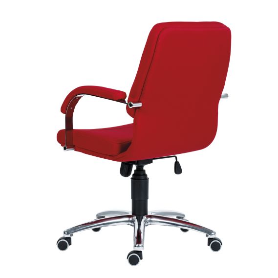 Kancelárske kreslo 6950 Orga