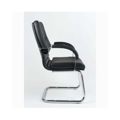 Konferenčná stolička 6950/S Orga 2