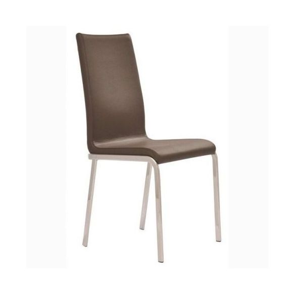 Konferenčná stolička 1920 Alex