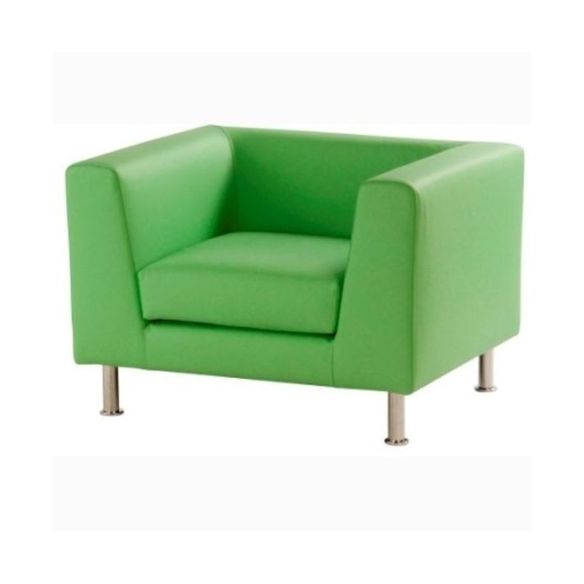 Kreslo NOTRE DAME 100