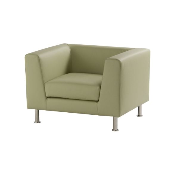 Kreslo NOTRE DAME 100