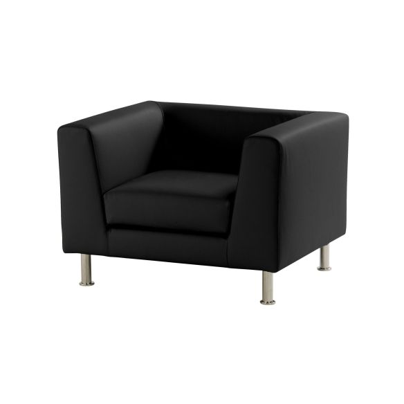 Kreslo NOTRE DAME 100