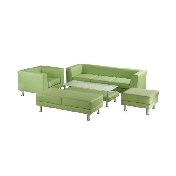 Kreslo NOTRE DAME 100