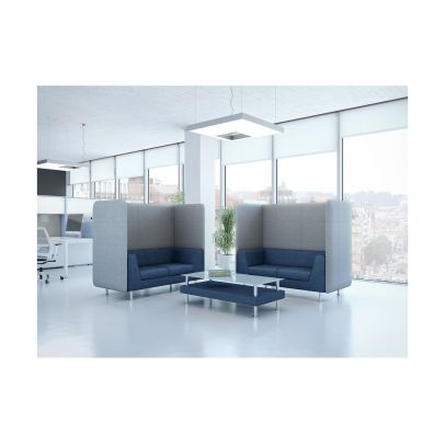 Sedačka Notre Dame Lounge 103 2