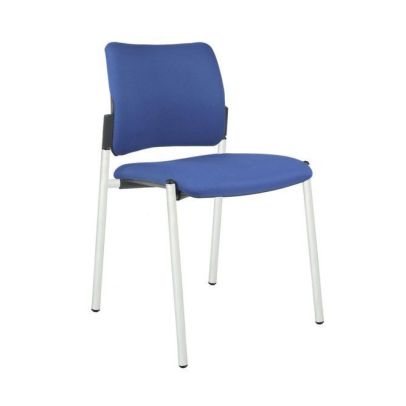 Konferenčná stolička 2171 Rocky 2