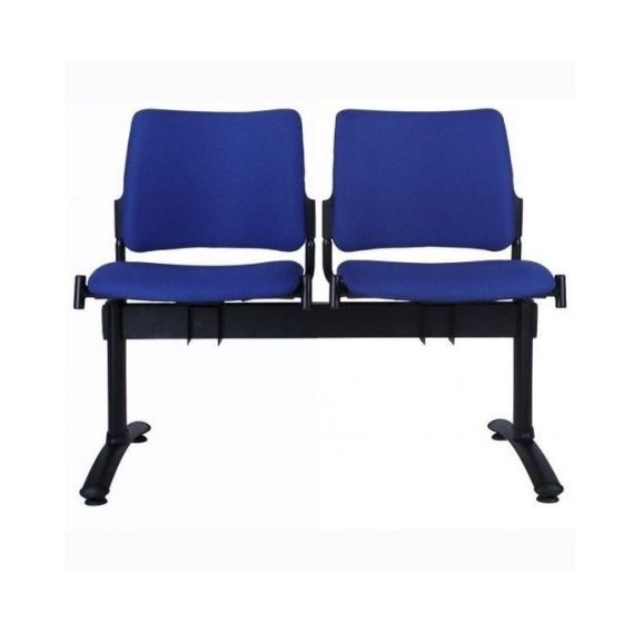 Dvojmiestna lavica 2172 Rocky