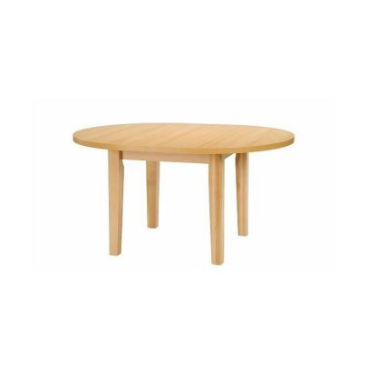 Jedálenský stôl FIT 95 rozťahovací