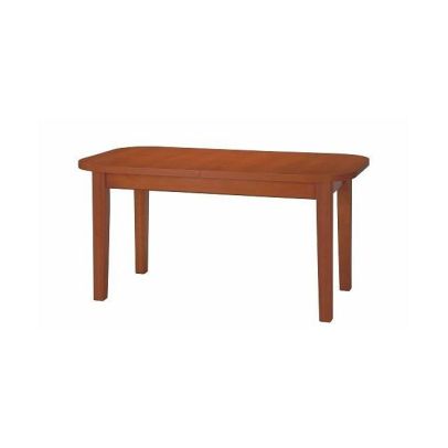 Rozťahovací jedálenský stôl FORTE 150