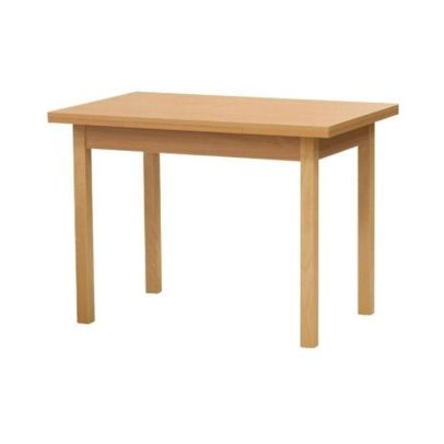 Jedálenský stôl LIDO