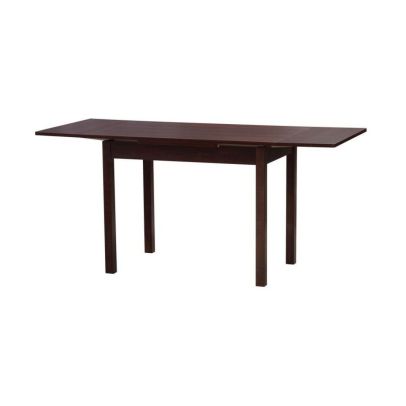 Jedálenský stôl LIDO 2