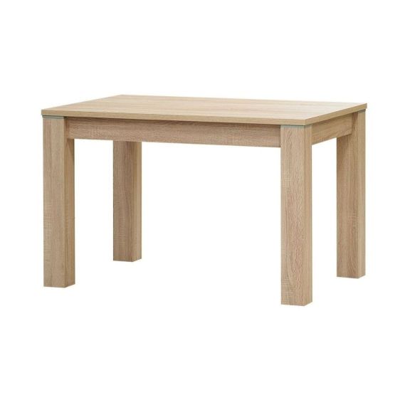 Jedálenský stôl PERU