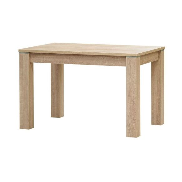 Jedálenský stôl PERU