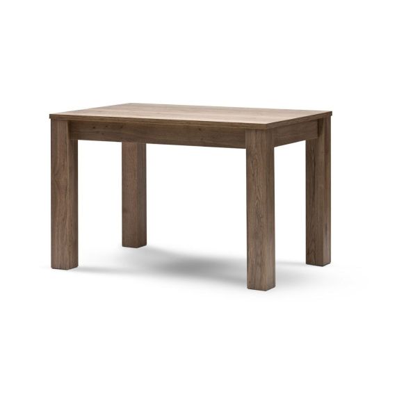 Jedálenský stôl RIO