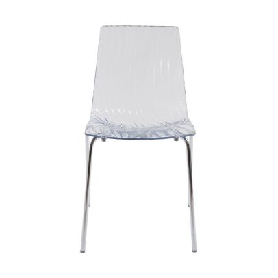 Plastová stolička CALIMA 2