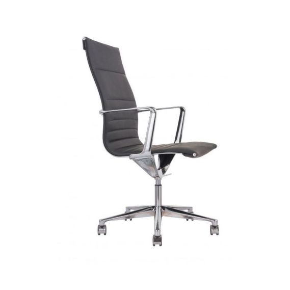 Kancelárske 9040 Sophia Executive