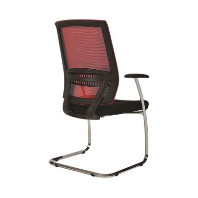 Konferenčná stolička Above/S 2