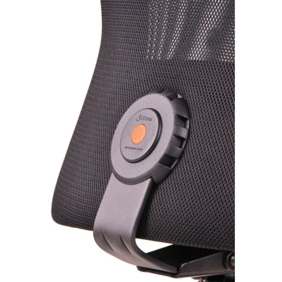 Kancelárska stolička Calypso XL