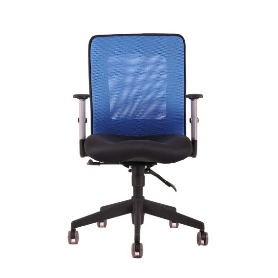 Kancelárska stolička Calypso