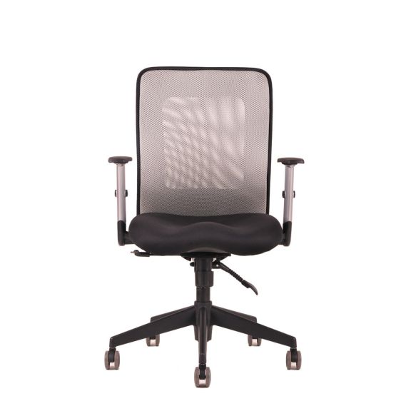 Kancelárska stolička Calypso