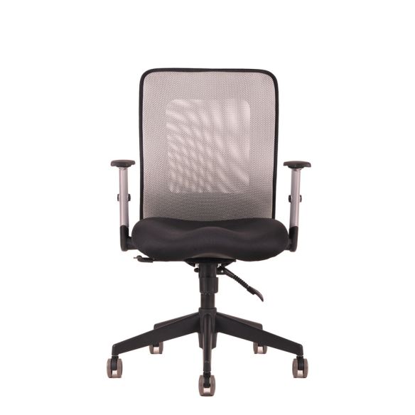 Kancelárska stolička Calypso