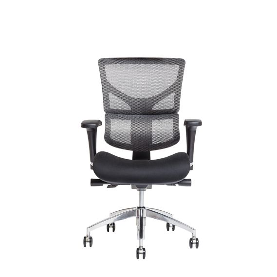 Kancelárska stolička MEROPE BP