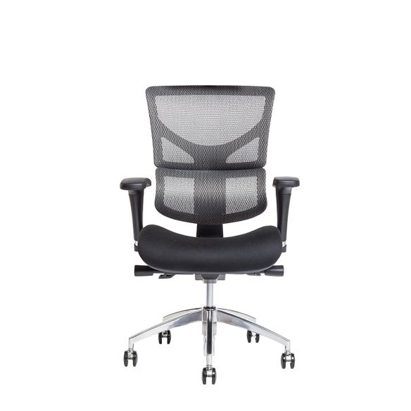 Kancelárska stolička MEROPE BP