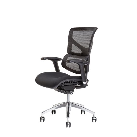 Kancelárska stolička MEROPE BP